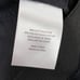 Tory Burch Knee High Capris Navy Legging Size 30