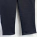 Tory Burch Knee High Capris Navy Legging Size 30
