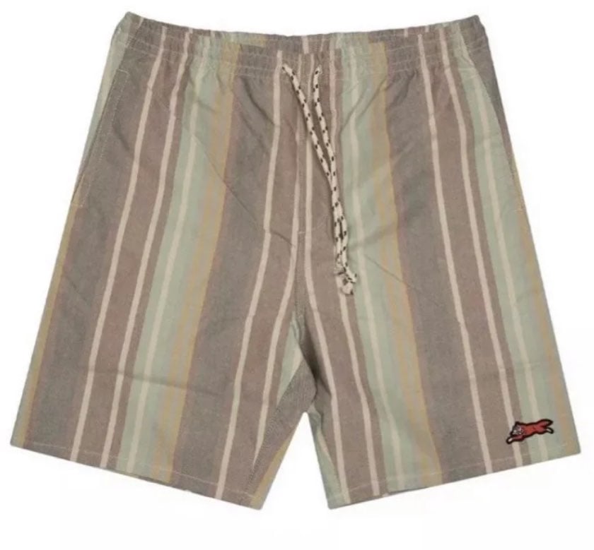 Billionaire Boys Ice Cream Morris Short
