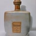 Marita Spirits 1974 Anniversary Happy Birthday Zodiac Bouron Whiskey 9 1/2Bottle