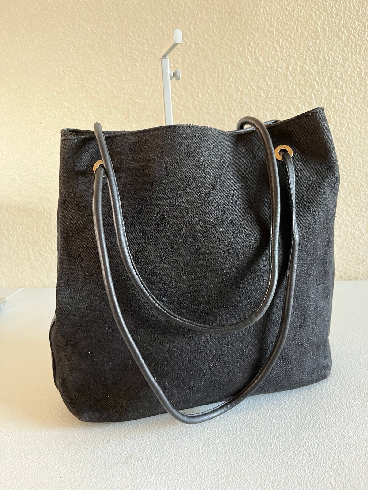 Gucci tote bag
