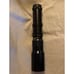 KALIMAR 500mm f/ 8 lens w. tripod adapt, T mount , clean optic , Sn K89103637