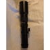 KALIMAR 500mm f/ 8 lens w. tripod adapt, T mount , clean optic , Sn K89103637