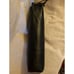 KALIMAR 500mm f/ 8 lens w. tripod adapt, T mount , clean optic , Sn K89103637