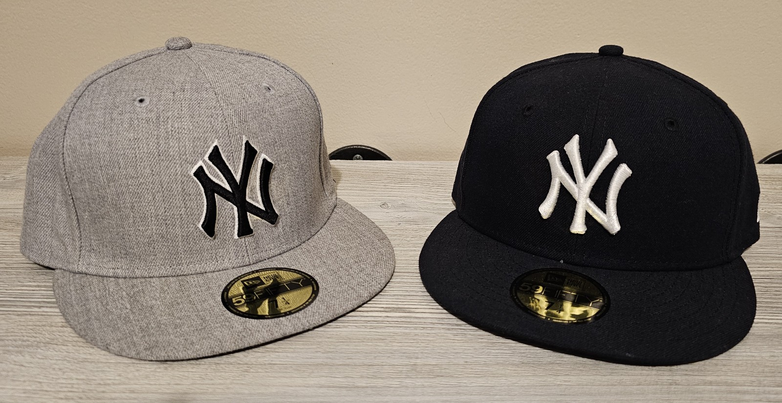 【高い素材】 THEHWDOGANDCO GINZA ITEM EXCLUSIVE SIX 帽子