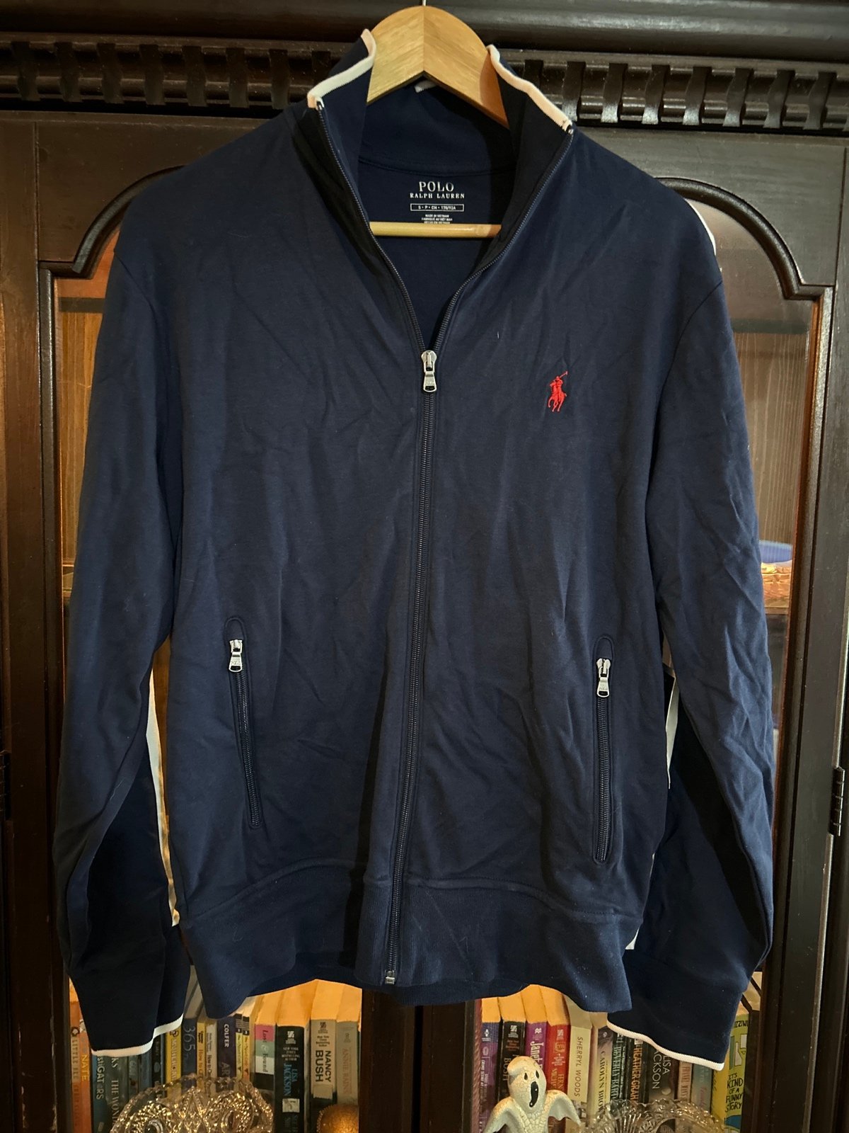 Polo Ralph Lauren