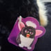 Furby