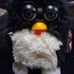 Furby