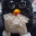 Furby