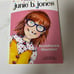 Junie B Jones book lot of 17 paperback books kids chapter Barbara Park - GOOD