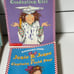 Junie B Jones book lot of 17 paperback books kids chapter Barbara Park - GOOD