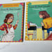 Junie B Jones book lot of 17 paperback books kids chapter Barbara Park - GOOD