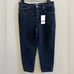 Zara Baggy Relaxed Fit Mid Rise Denim Jeans Size 8