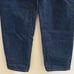 Zara Baggy Relaxed Fit Mid Rise Denim Jeans Size 8