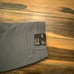 mens Under Armour pants 34x32 NWT Gray