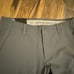 mens Under Armour pants 34x32 NWT Gray