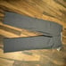 mens Under Armour pants 34x32 NWT Gray