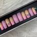 Valentines Press on Nails
