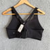 Lululemon AirSupport Bra Black Sz 36D