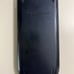 Texas Instruments TI-84 Plus Calculator