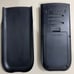 Texas Instruments TI-84 Plus Calculator