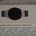 Samsung galaxy watch4
