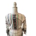 Joie Shada Dress Porcelin peasant boho