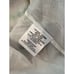 Joie Shada Dress Porcelin peasant boho