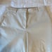 Aritzia Leather Pants
