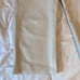 Aritzia Leather Pants