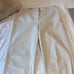 Aritzia Leather Pants