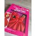 NRFB BARBIE Oscar de la Renta Fashions - Collector Series IV #74299-09258 1984