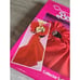 NRFB BARBIE Oscar de la Renta Fashions - Collector Series IV #74299-09258 1984