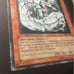 Yugioh cyber barrier dragon