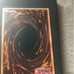 Yugioh cyber barrier dragon