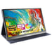 Portable Monitor 15 .6