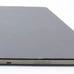 Portable Monitor 15 .6