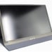 Portable Monitor 15 .6