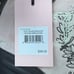Juicy Couture Dusty Blush/Chocolate Heritage Dome Satchel Pink Crossbody Purse