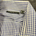 Theory dress shirts bundle of 6
