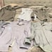 Theory dress shirts bundle of 6