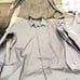 Theory dress shirts bundle of 6