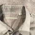 Theory dress shirts bundle of 6