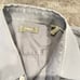 Theory dress shirts bundle of 6
