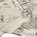 Theory dress shirts bundle of 6