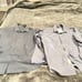 Theory dress shirts bundle of 6