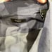 Theory dress shirts bundle of 6