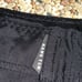 HANG TEN SWIM BORD SHORTS. MENS SIZE: 34