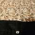 HANG TEN SWIM BORD SHORTS. MENS SIZE: 34