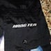 HANG TEN SWIM BORD SHORTS. MENS SIZE: 34